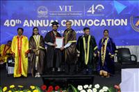 VIT 2 (171)